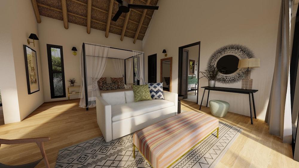 Monwana Hotell Hoedspruit Exteriör bild